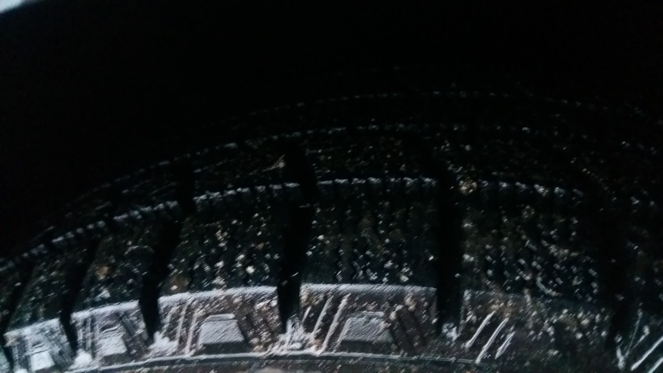 Перевзуття 3