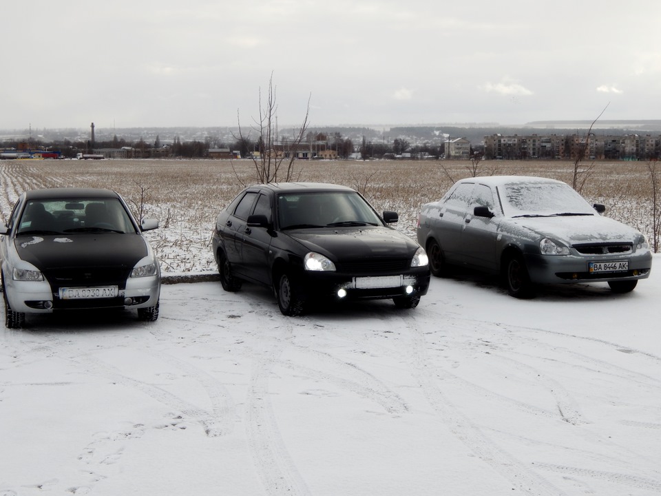 Просто фотки 3