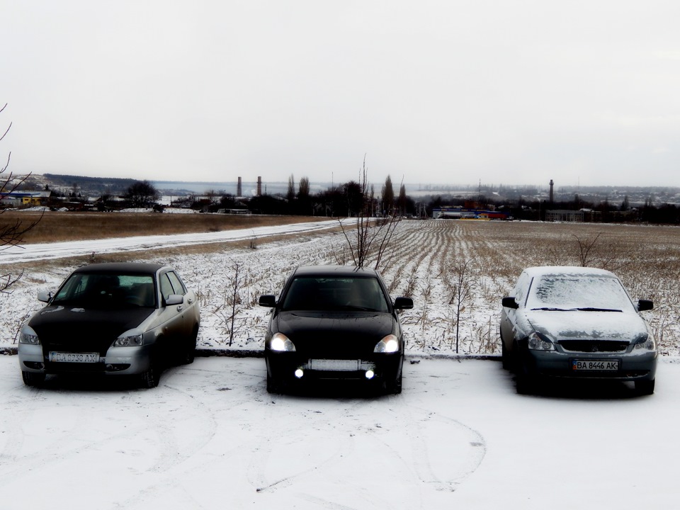 Просто фотки 5