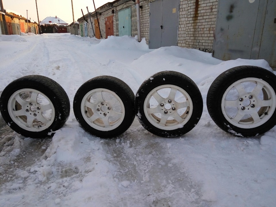 Типу тизер ... 1