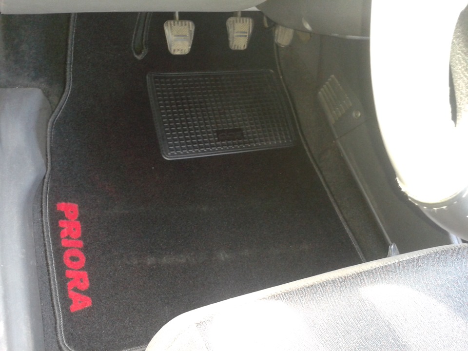 Усього потроху 2