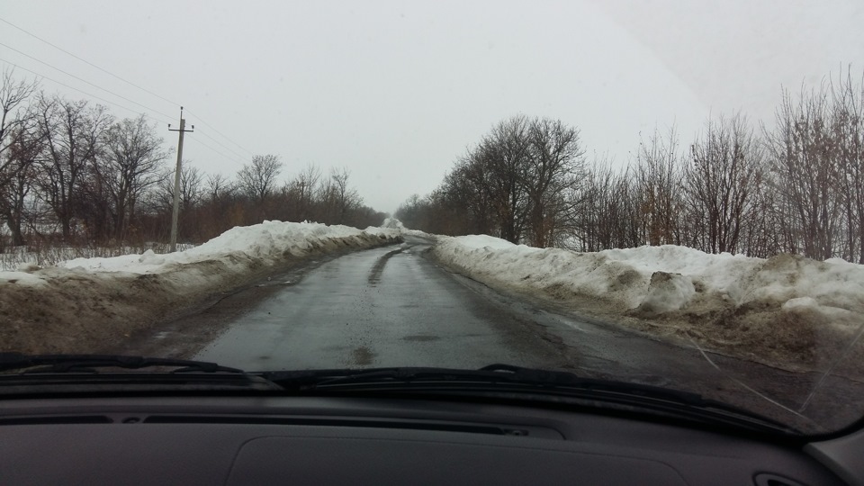ВСМПО поїхали 5
