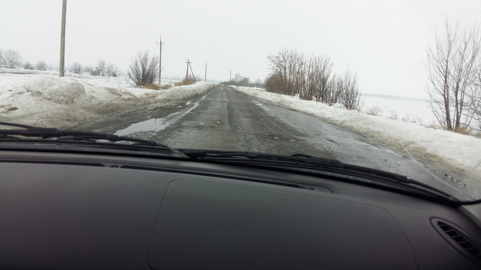 ВСМПО поїхали 4