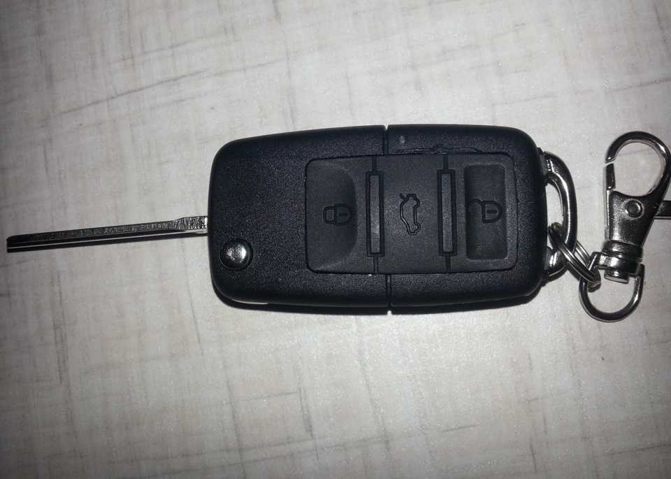Викидний ключ 2