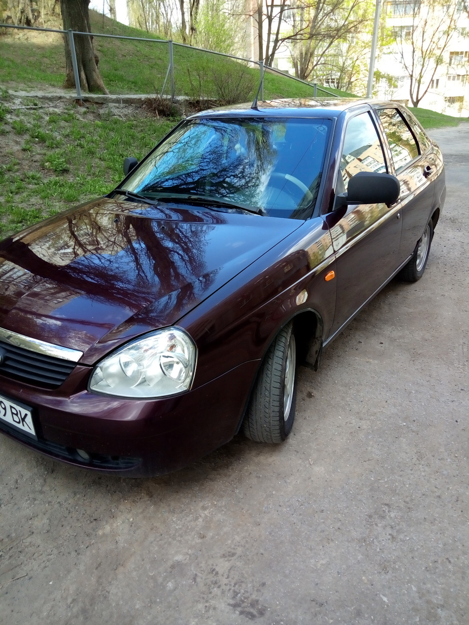 Ювілей 2
