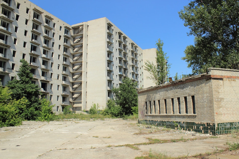 м. Орбіта, м. Чигирин, з Суботів (118000 км.) 2