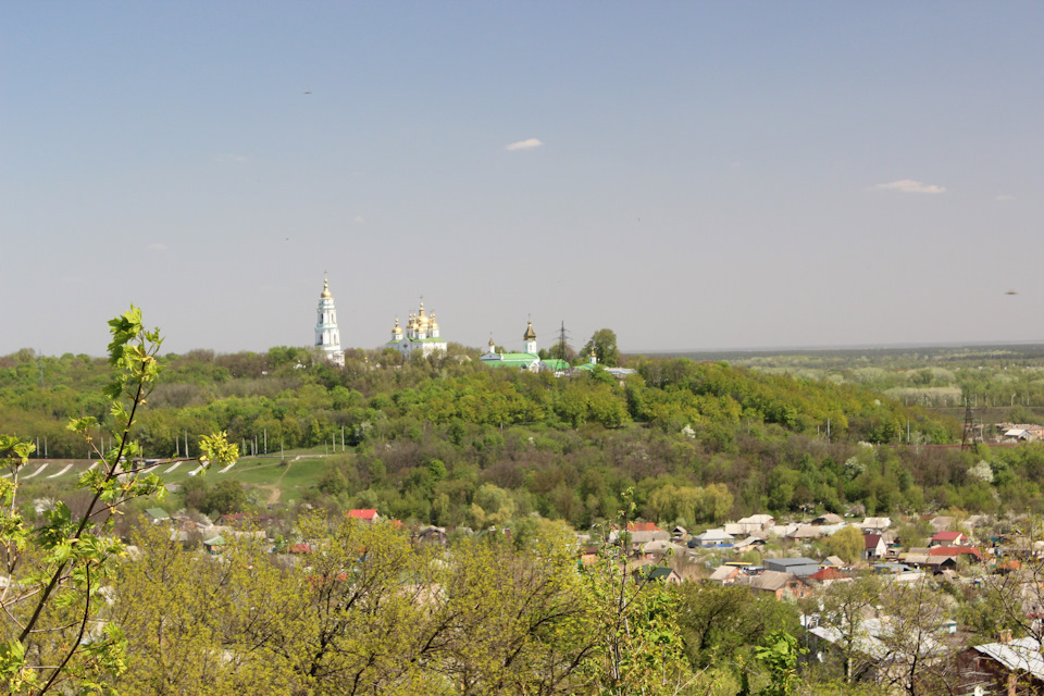 Полтава 30.04.2017 5