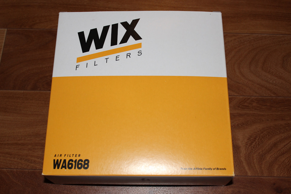 ТО-7 мастило Prista 5W40, WIX WL7168, WIX WA6168, фільтра ГБО Greengas F-781 14/14, фільтр клапана LandiRenzo (68095-77200 км) 4
