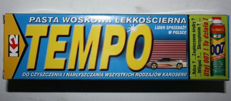 Поліровка кузова 4