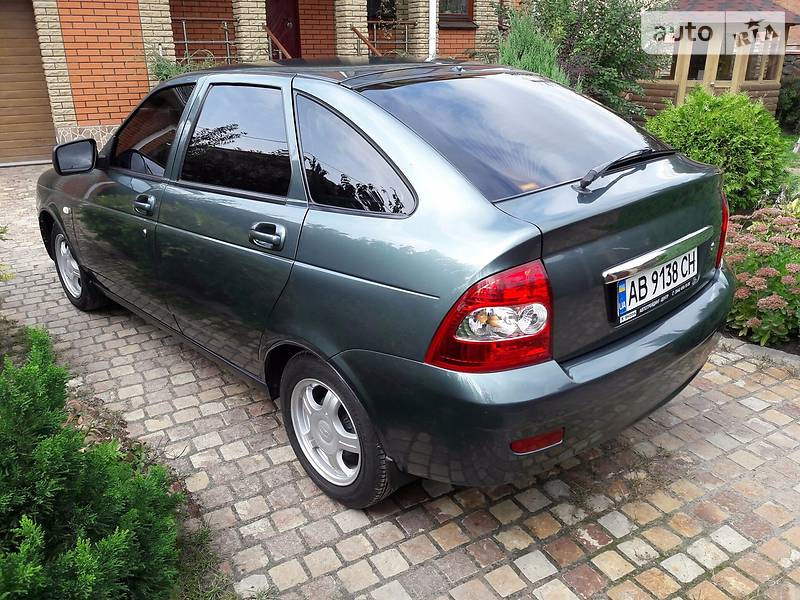 Давно мене не було... 4