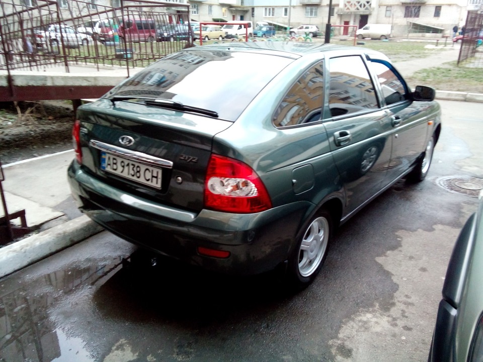Нові 4