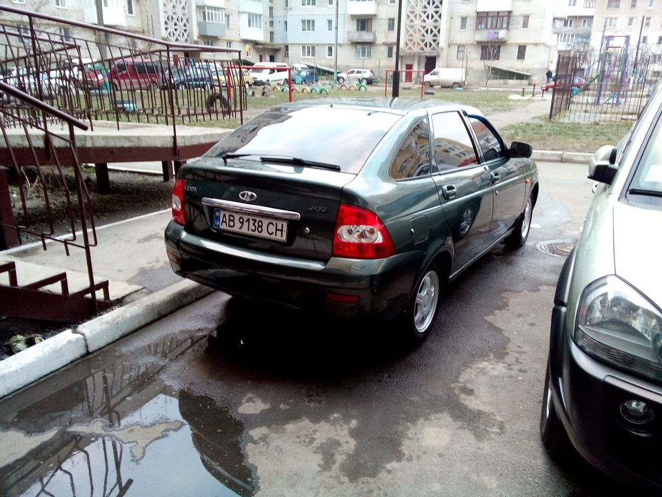 Нові 5