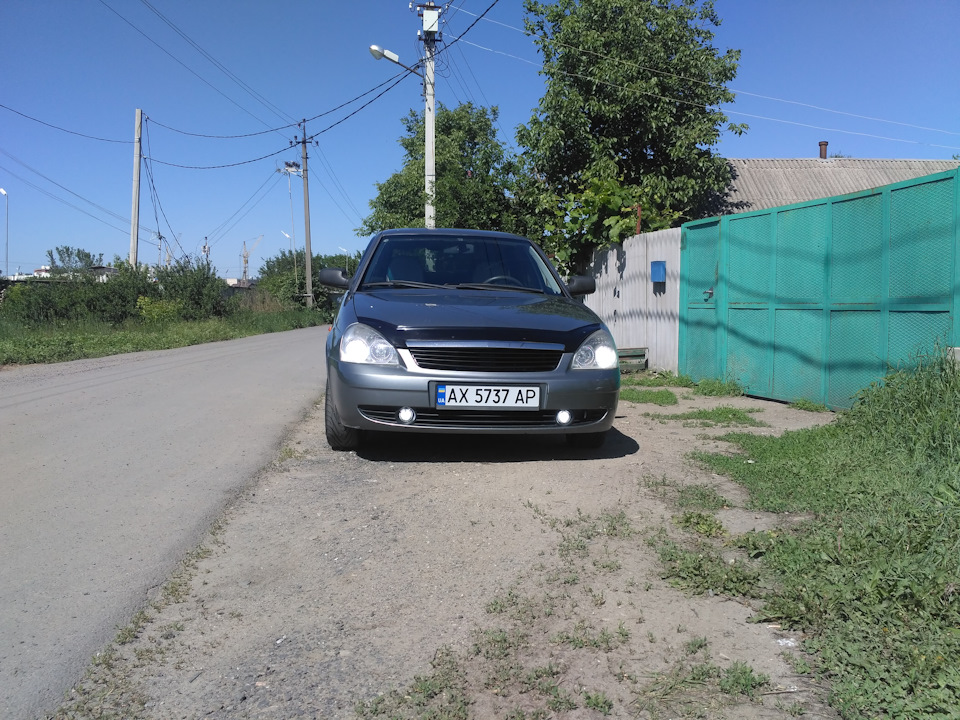 птф 1