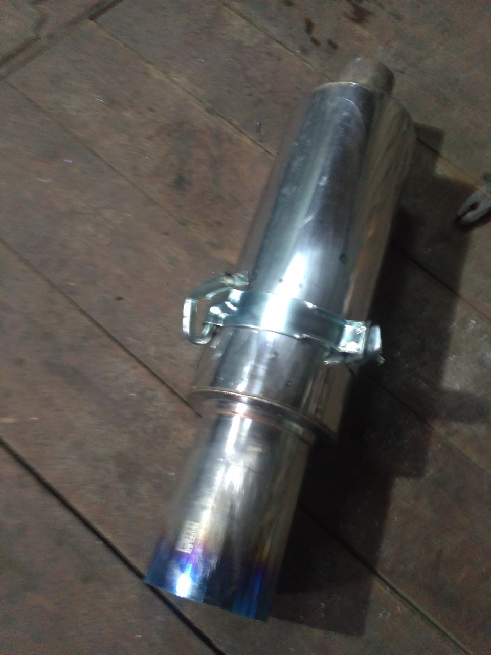 SUBARU SOUND 4