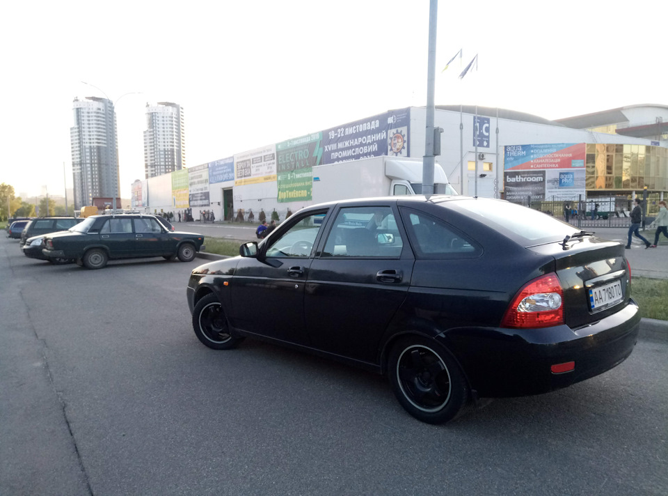 Slik L184S (BKL) 4
