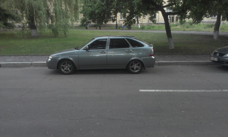 Дисочки))) 2