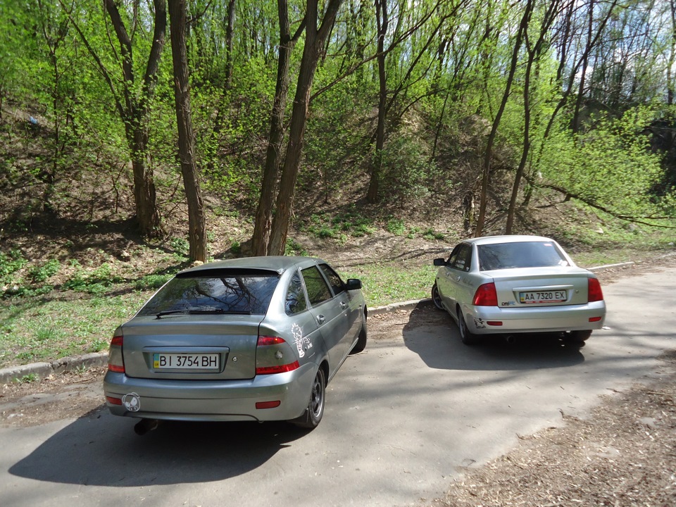 Невелика фотосесія * 4