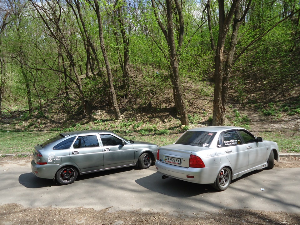 Невелика фотосесія * 5