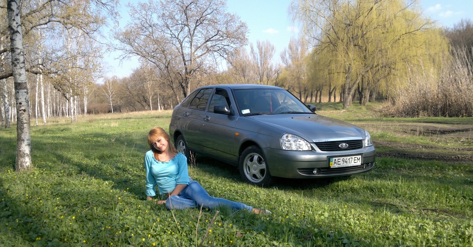 весна день 43 5