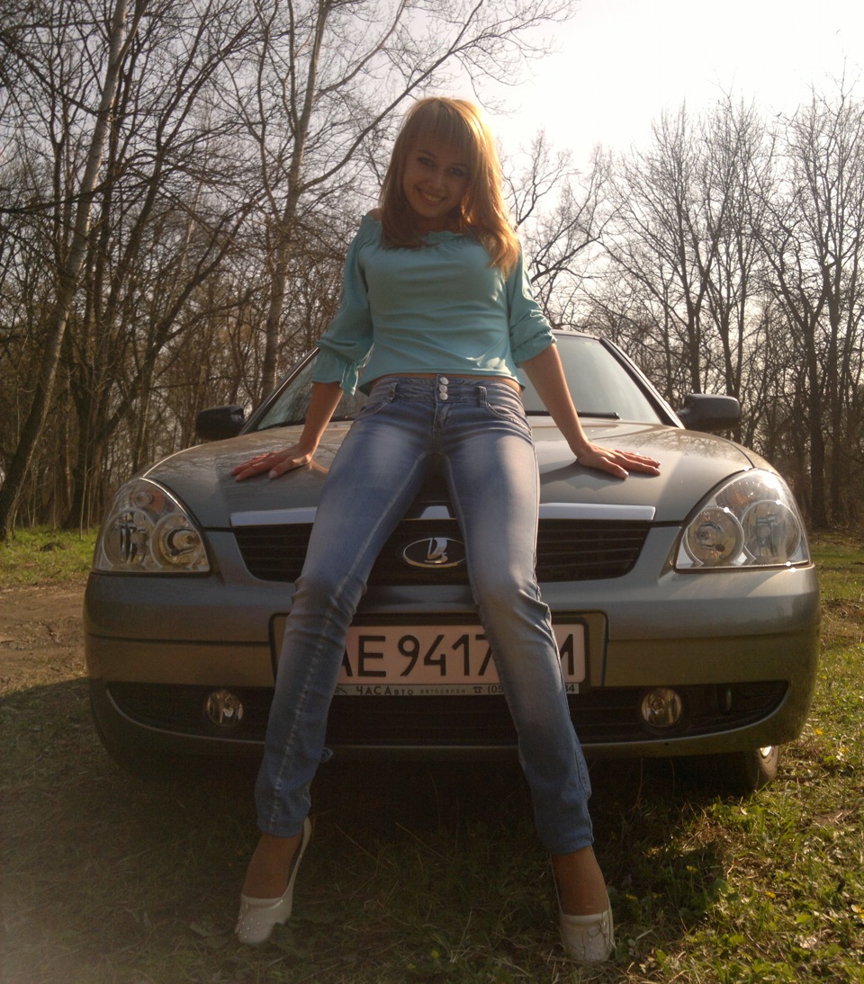весна день 43 2