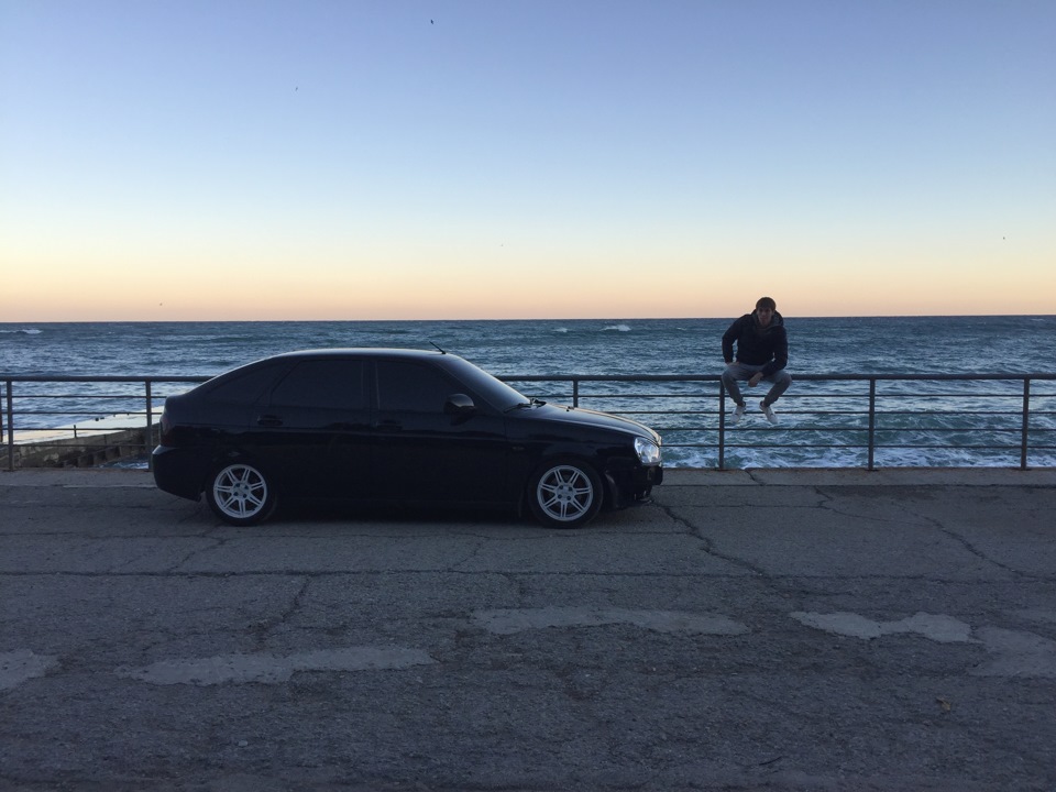 Bridgestone Blizzak VRX 195 50 R15 1