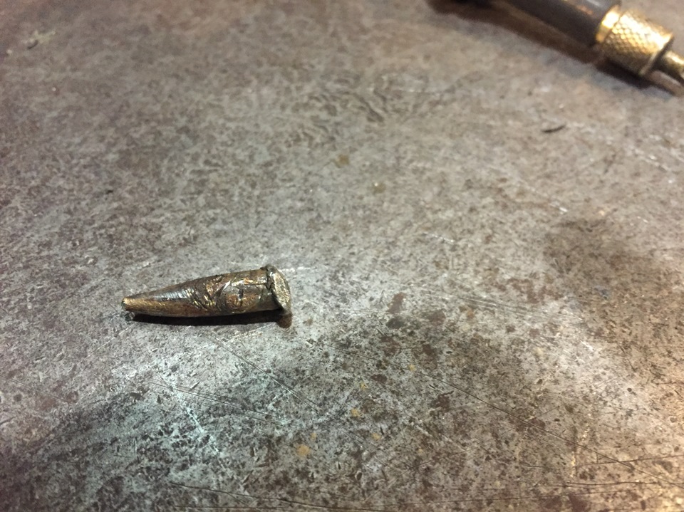 Bridgestone Blizzak VRX 195 50 R15 3