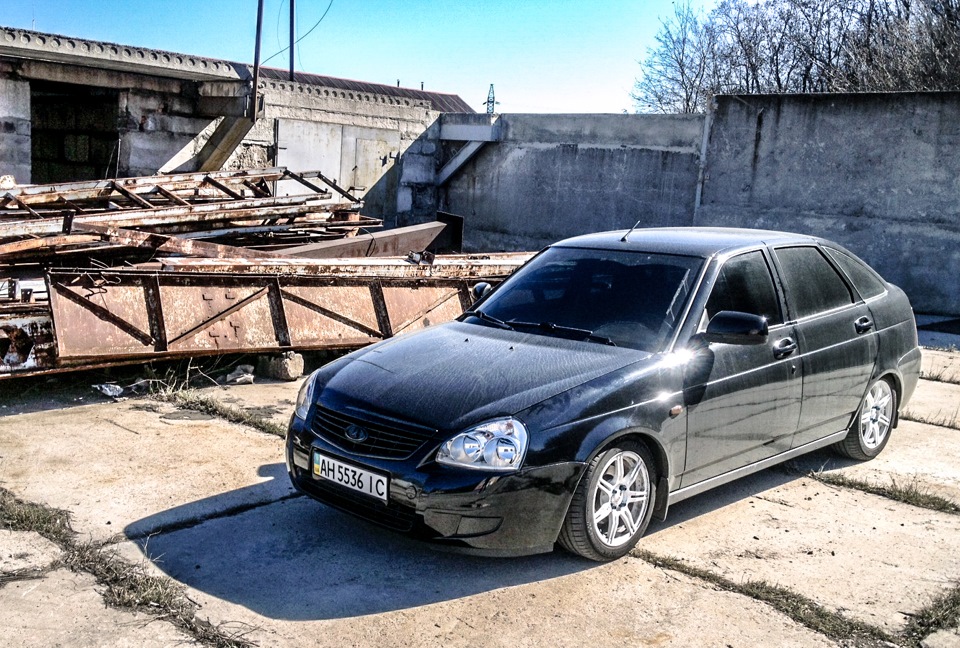 Фотосет 1 2