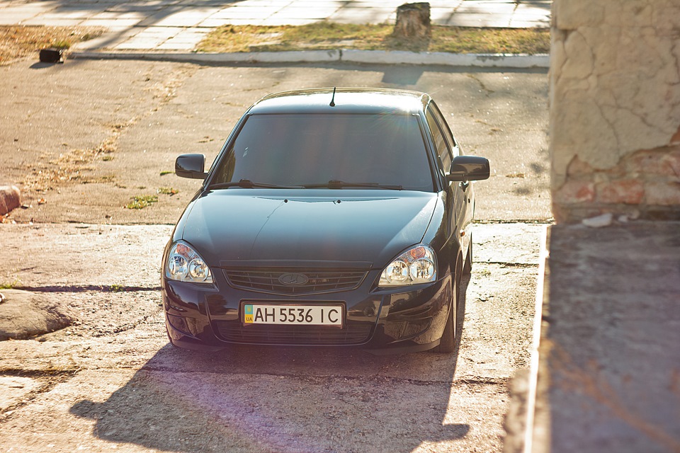 Фотосет 3 5