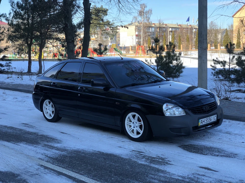 Michelin Pilot Sport 3 195/50 R15