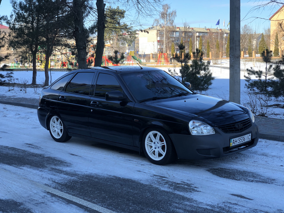 Michelin Pilot Sport 3 195/50 R15 1