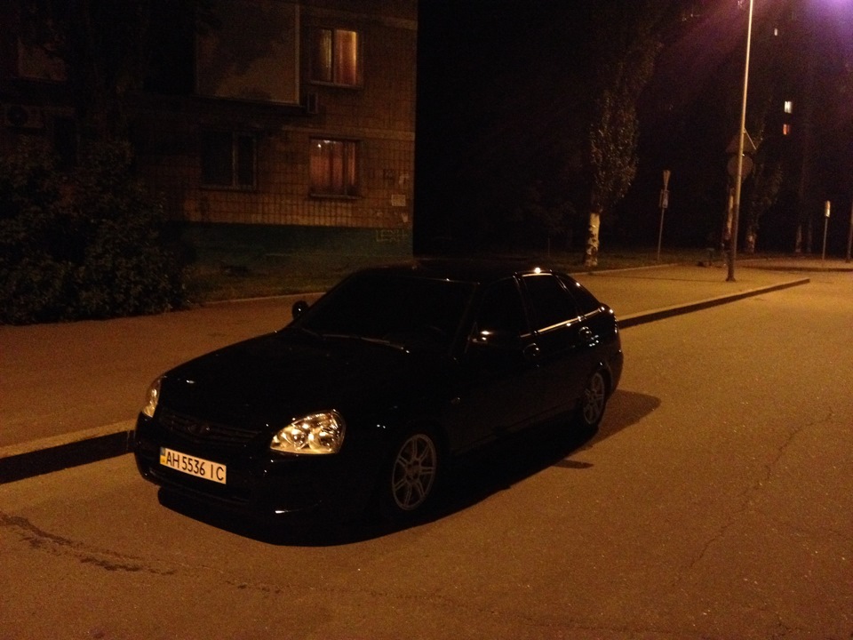 Сезон 2015 1