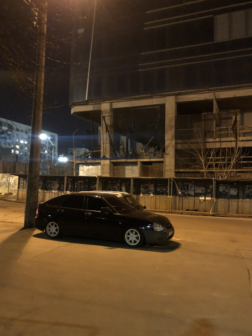 ТО-11 89000 3