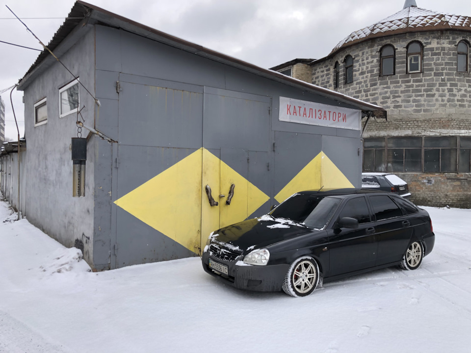 ТО-11 89000 1
