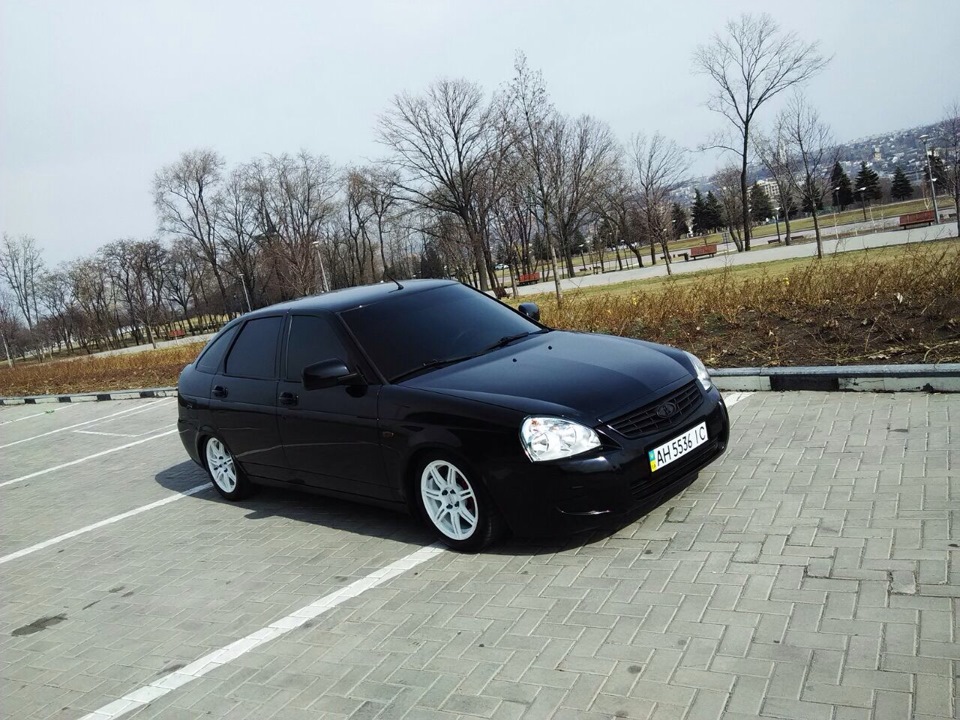 ТО-3 24000 3