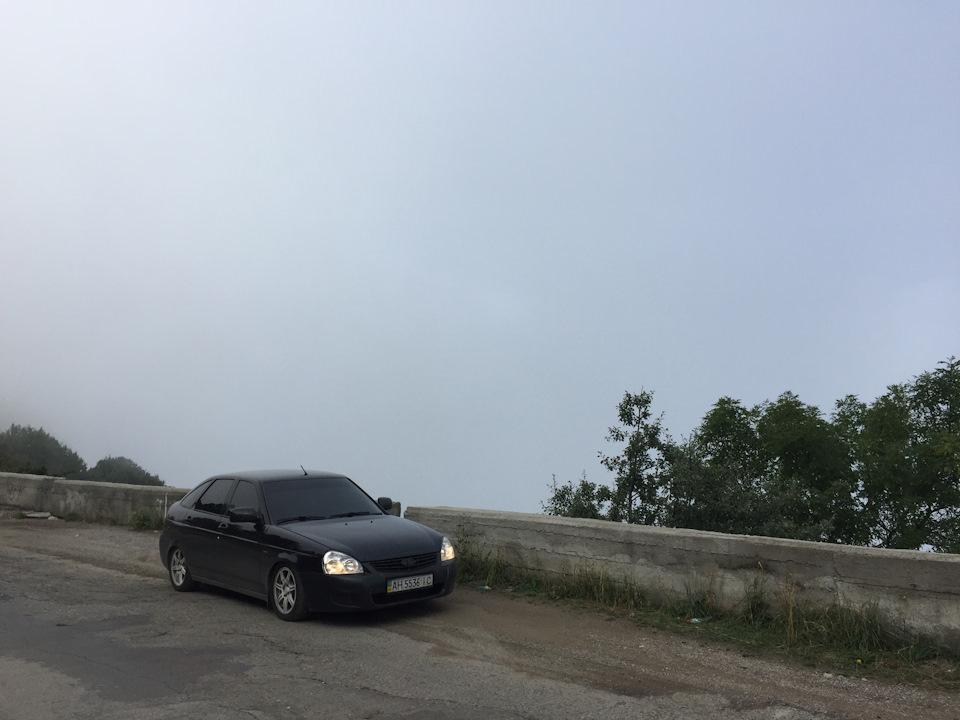 ТО-6 55000 1