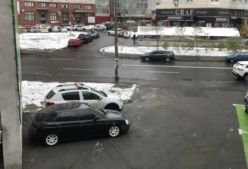 ТО-9 76000