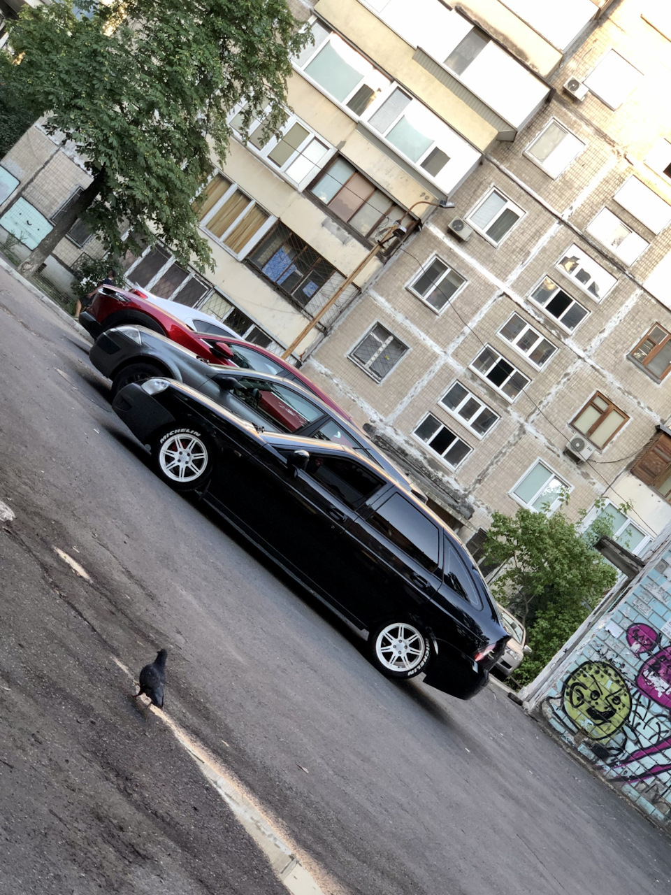 ТО-9,5 80000 4