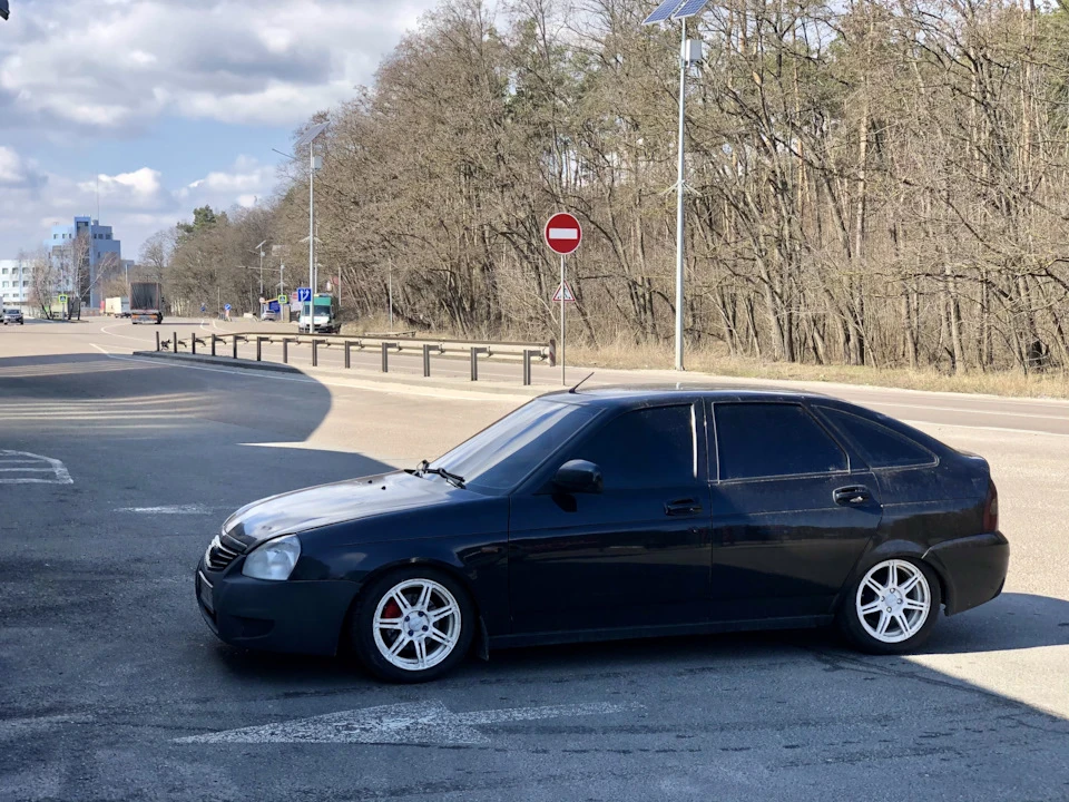 ТО-9,5 80000
