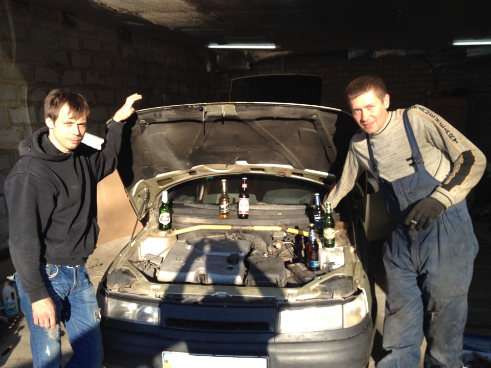 Заниження Demfi premium -70 2