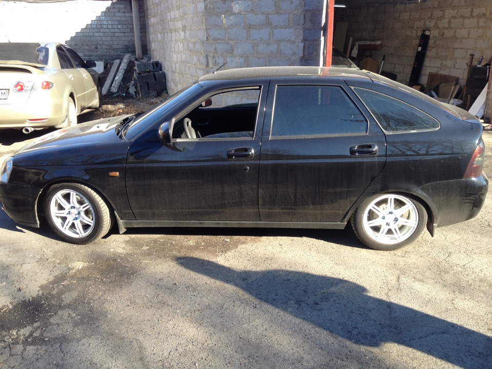 Заниження Demfi premium -70 1