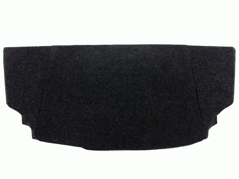 Акустична полиця 1