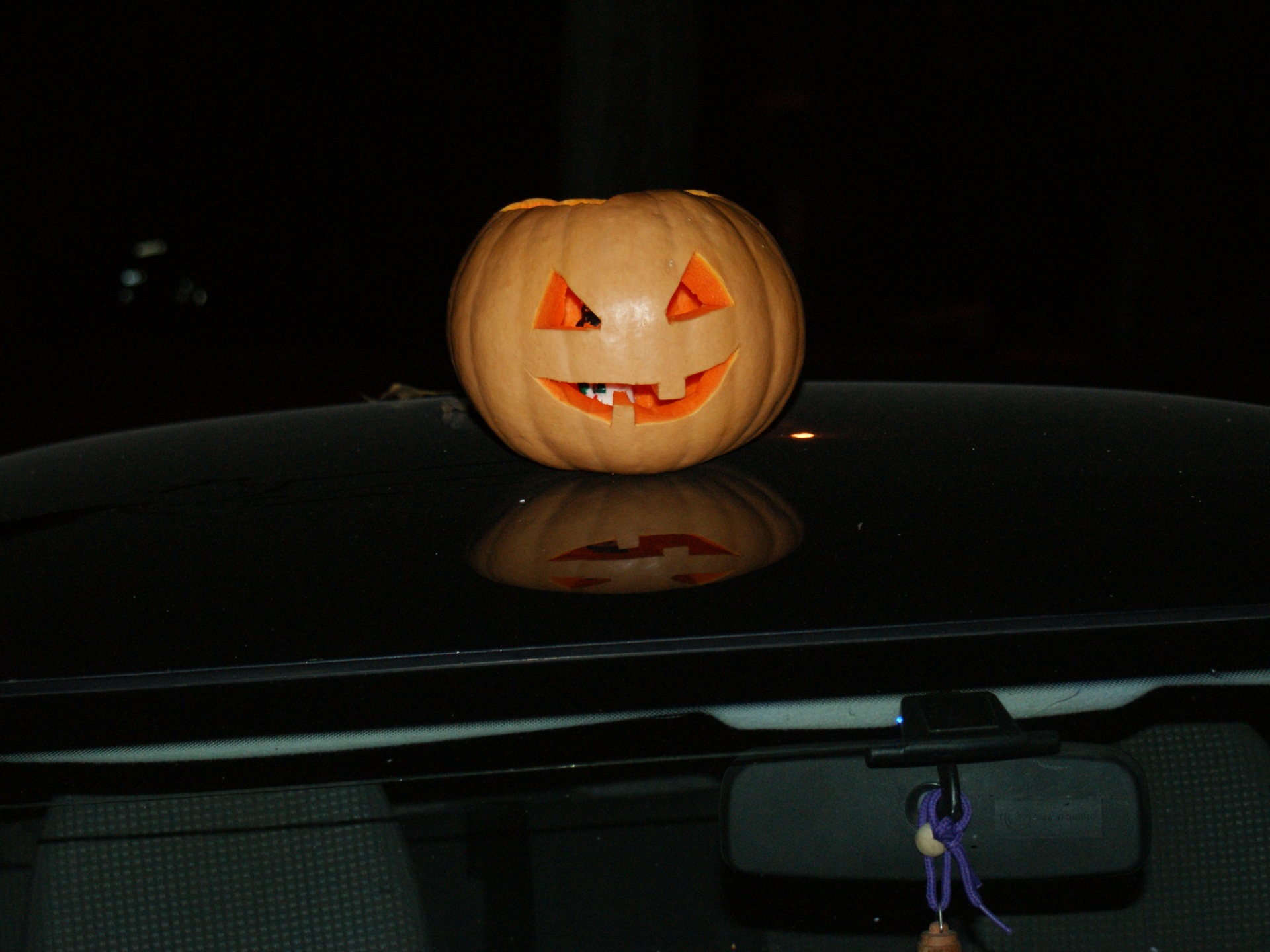 Фото Halloween 1