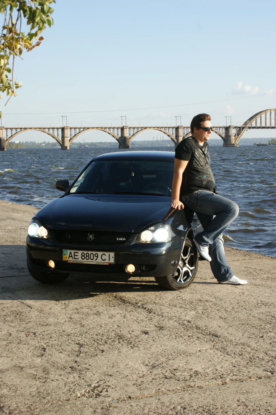 Фотосет)