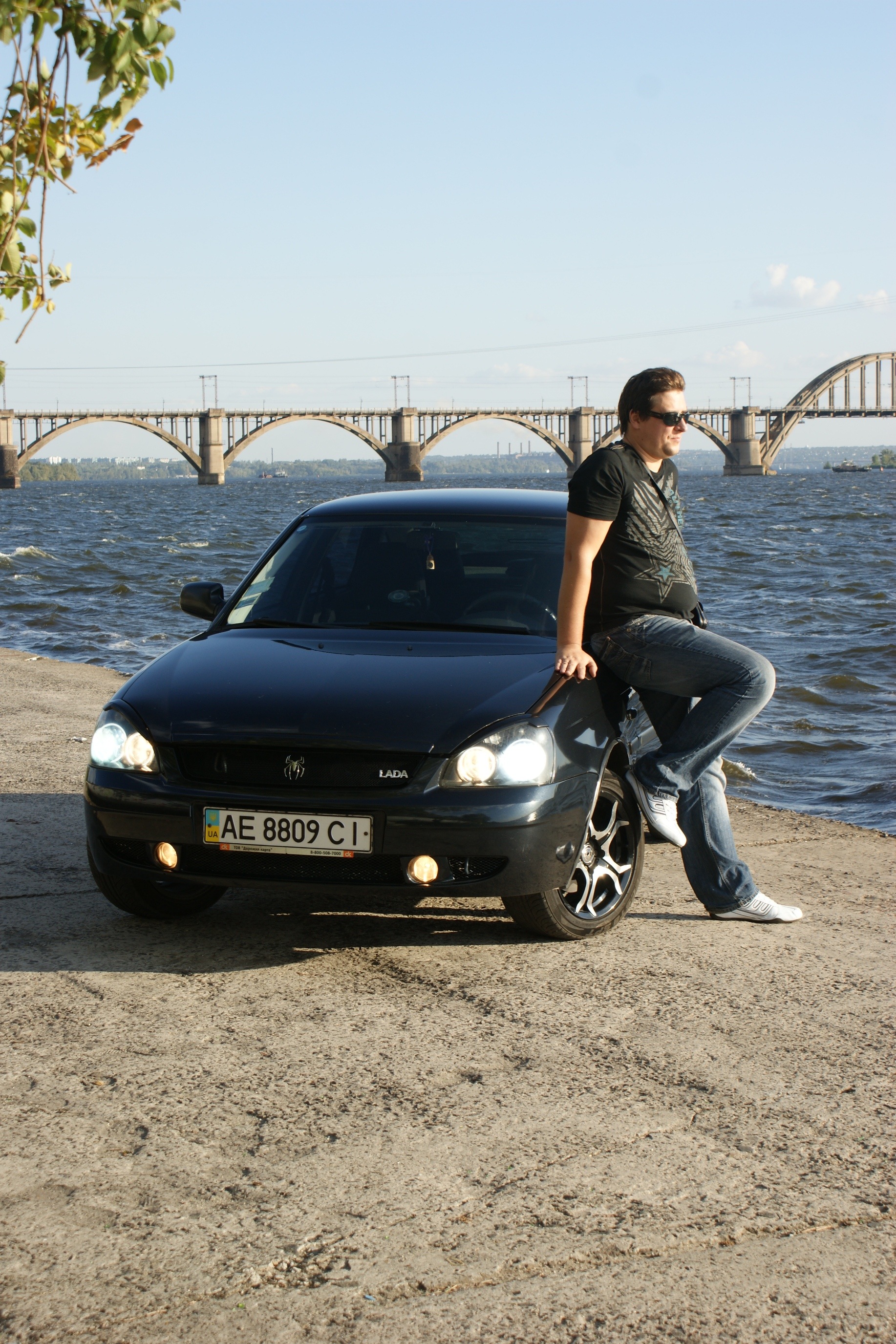Фотосет) 1
