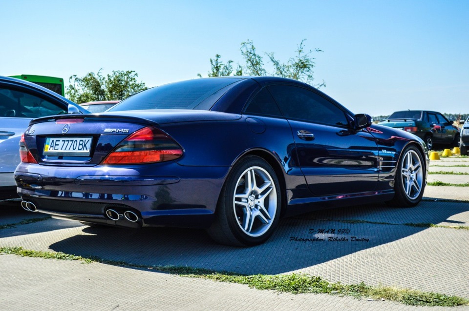 Drag Bitva Запоріжжя Частина1 4