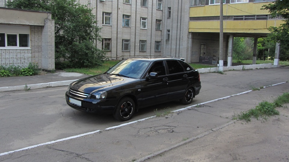 Невеликий фотосет 5
