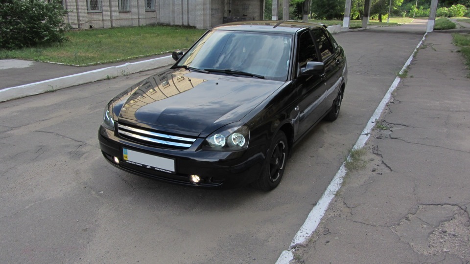 Невеликий фотосет 1