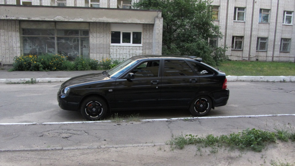Невеликий фотосет 2