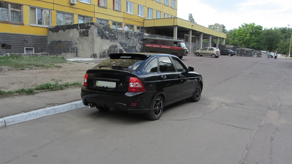 Невеликий фотосет 4