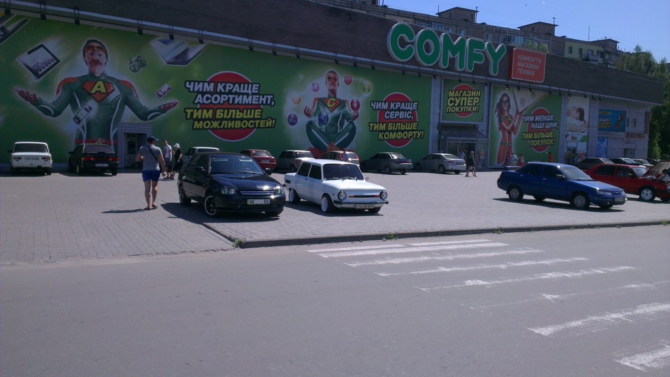 Випадковий фотосет із дравівчанином, тазоводом (частина 2) 5